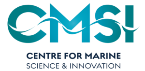 Centre for Marine Science & Innovation