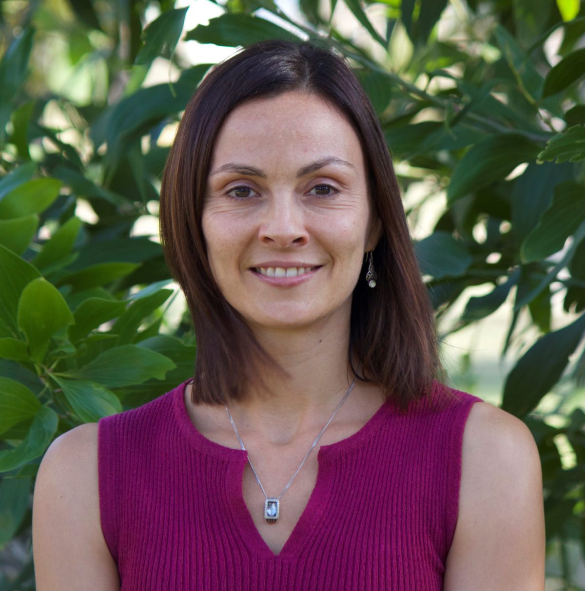 Enhanced Corals and Treatments Reef Restoration and Adaptation Program